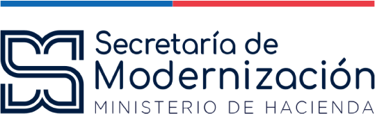 Sistema de Calidad de Servicio y Experiencia Usuaria
